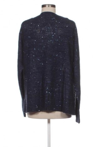 Női kardigán Blue Motion, Méret XL, Szín Sokszínű, Ár 2 419 Ft