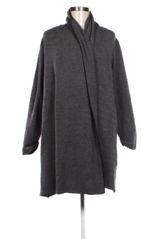 Дамска жилетка Bluoltre, Размер M, Цвят Многоцветен, Цена 15,00 €