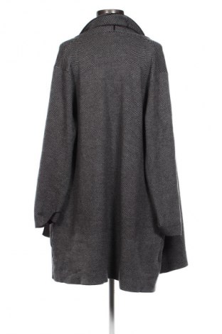 Дамска жилетка Bluoltre, Размер M, Цвят Многоцветен, Цена 15,00 €