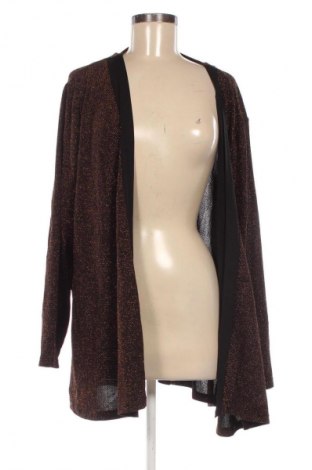 Dámsky kardigán Body Flirt, Velikost XXL, Barva Vícebarevné, Cena  239,00 Kč