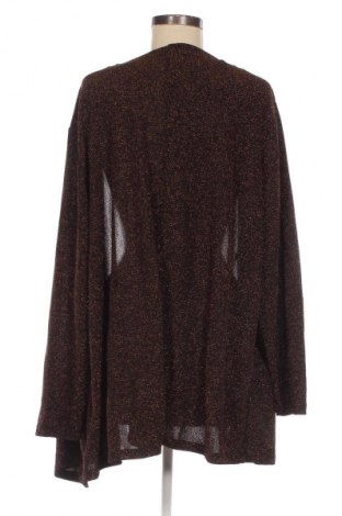 Dámsky kardigán Body Flirt, Velikost XXL, Barva Vícebarevné, Cena  239,00 Kč