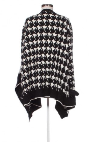 Γυναικεία ζακέτα Body Flirt, Μέγεθος XXL, Χρώμα Πολύχρωμο, Τιμή 11,99 €