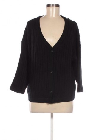 Dámsky kardigán Body Flirt, Velikost M, Barva Černá, Cena  139,00 Kč