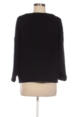 Dámsky kardigán Body Flirt, Velikost M, Barva Černá, Cena  139,00 Kč