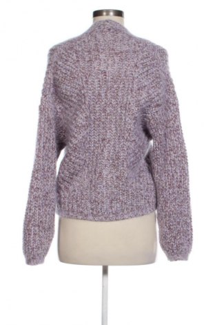 Дамска жилетка Bogner, Размер S, Цвят Многоцветен, Цена 53,68 €