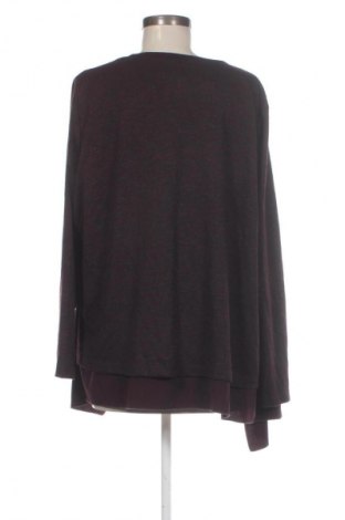 Cardigan de damă Bonita, Mărime XXL, Culoare Multicolor, Preț 49,99 Lei