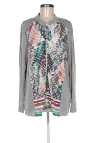 Dámsky kardigán Bonita, Velikost XXL, Barva Vícebarevné, Cena  419,00 Kč