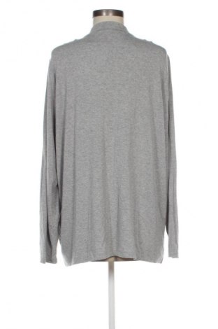 Dámsky kardigán Bonita, Velikost XXL, Barva Vícebarevné, Cena  419,00 Kč