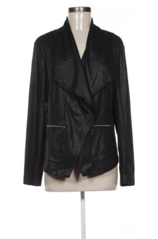 Damen Strickjacke Bonita, Größe L, Farbe Schwarz, Preis 5,99 €