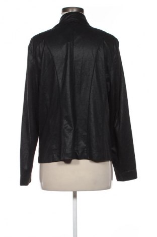 Damen Strickjacke Bonita, Größe L, Farbe Schwarz, Preis 5,99 €