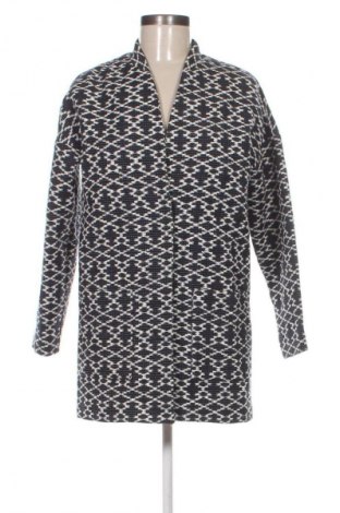 Dámsky kardigán Bonobo, Velikost XS, Barva Vícebarevné, Cena  219,00 Kč