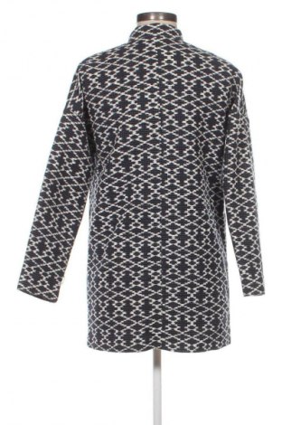 Dámsky kardigán Bonobo, Velikost XS, Barva Vícebarevné, Cena  219,00 Kč