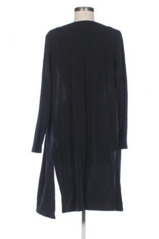 Damen Strickjacke Boohoo, Größe M, Farbe Schwarz, Preis 24,00 €