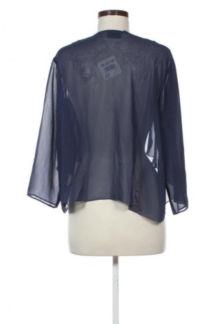 Dámsky kardigán Bpc Bonprix Collection, Velikost XL, Barva Modrá, Cena  189,00 Kč