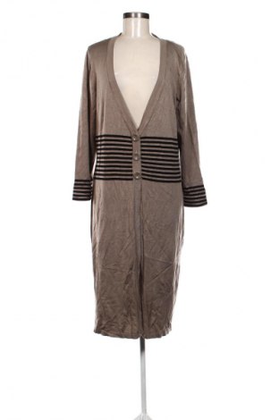 Dámsky kardigán Bpc Bonprix Collection, Veľkosť XL, Farba Viacfarebná, Cena  8,95 €