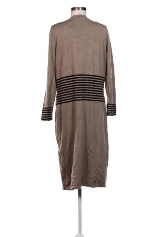 Dámsky kardigán Bpc Bonprix Collection, Veľkosť XL, Farba Viacfarebná, Cena  8,95 €