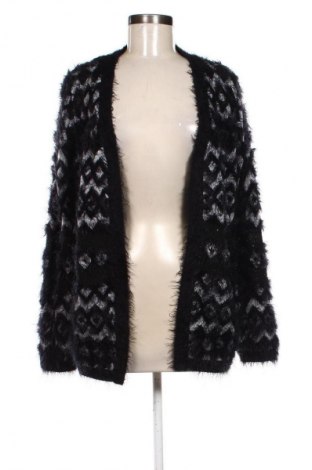 Damen Strickjacke Bpc Bonprix Collection, Größe M, Farbe Mehrfarbig, Preis 8,99 €