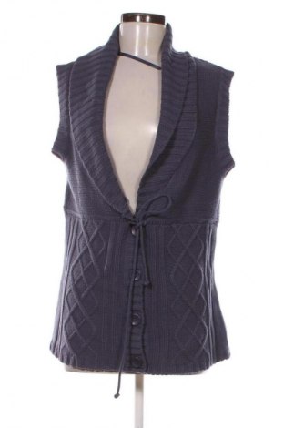 Dámsky kardigán Bpc Bonprix Collection, Velikost M, Barva Modrá, Cena  129,00 Kč