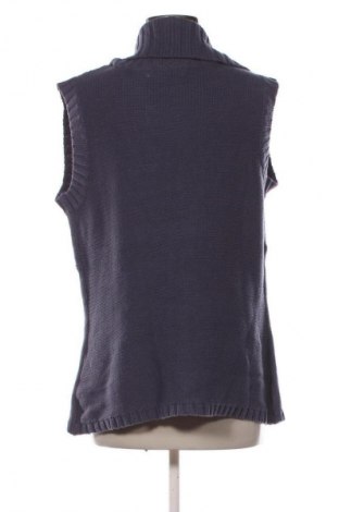 Dámsky kardigán Bpc Bonprix Collection, Velikost M, Barva Modrá, Cena  129,00 Kč