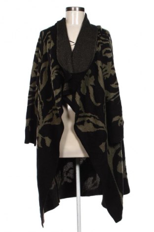 Dámsky kardigán Bpc Bonprix Collection, Velikost XXL, Barva Vícebarevné, Cena  319,00 Kč