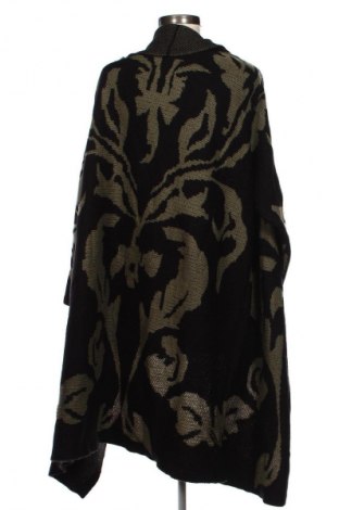 Dámsky kardigán Bpc Bonprix Collection, Velikost XXL, Barva Vícebarevné, Cena  319,00 Kč