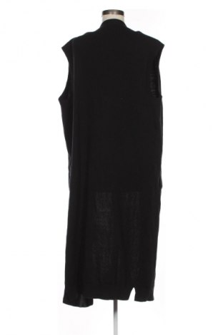 Дамска жилетка Bpc Bonprix Collection, Размер L, Цвят Черен, Цена 4,60 €