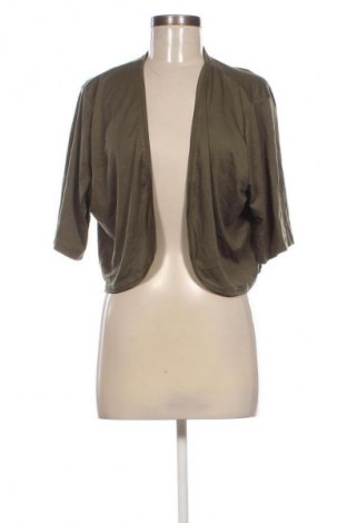 Női kardigán Bpc Bonprix Collection, Méret 3XL, Szín Zöld, Ár 5 679 Ft