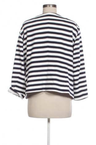 Damski kardigan Bpc Bonprix Collection, Rozmiar XXL, Kolor Kolorowy, Cena 43,99 zł