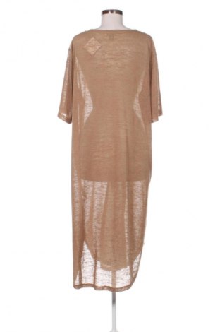 Dámsky kardigán Bpc Bonprix Collection, Velikost XL, Barva Béžová, Cena  199,00 Kč