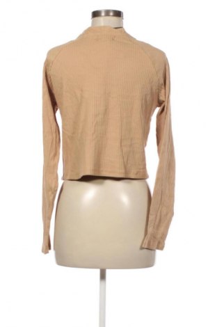 Dámsky kardigán Brave Soul, Velikost L, Barva Béžová, Cena  479,00 Kč