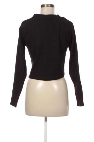 Dámsky kardigán Brave Soul, Velikost L, Barva Černá, Cena  479,00 Kč