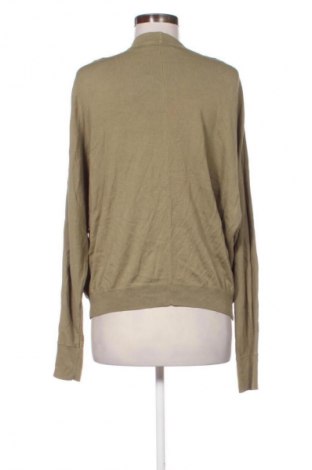 Dámsky kardigán Brax, Veľkosť M, Farba Zelená, Cena  17,95 €