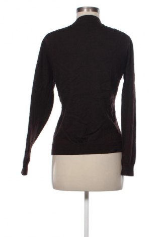 Damen Strickjacke Brooks Brothers, Größe M, Farbe Braun, Preis 37,99 €