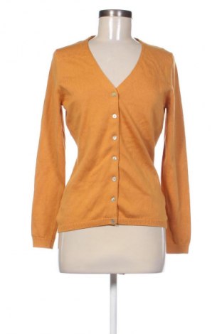Dámsky kardigán Brookshire, Velikost S, Barva Oranžová, Cena  595,00 Kč