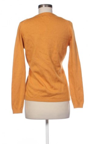 Dámsky kardigán Brookshire, Velikost S, Barva Oranžová, Cena  595,00 Kč