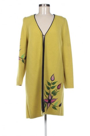 Női kardigán Brotex, Méret XXL, Szín Sokszínű, Ár 8 640 Ft