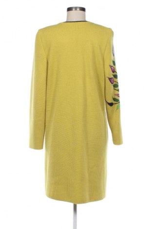 Női kardigán Brotex, Méret XXL, Szín Sokszínű, Ár 8 640 Ft