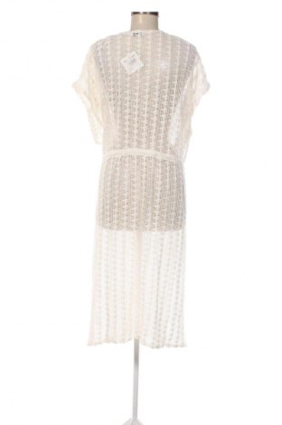 Damen Strickjacke C&A, Größe XL, Farbe Ecru, Preis € 7,99