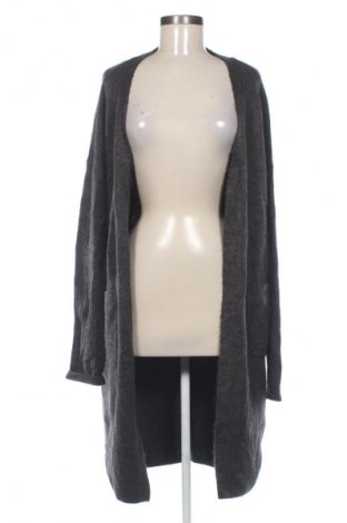 Dámsky kardigán C&A, Veľkosť M, Farba Sivá, Cena  9,95 €
