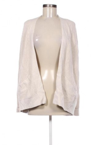 Dámsky kardigán C&A, Velikost M, Barva Béžová, Cena  139,00 Kč