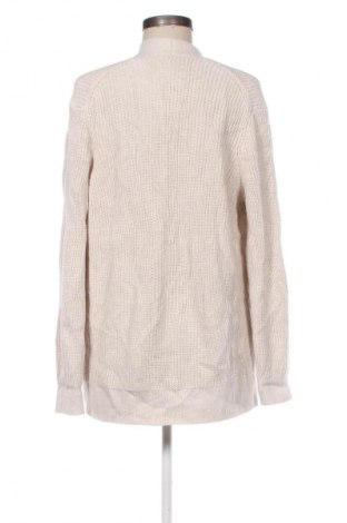 Dámsky kardigán C&A, Velikost M, Barva Béžová, Cena  139,00 Kč