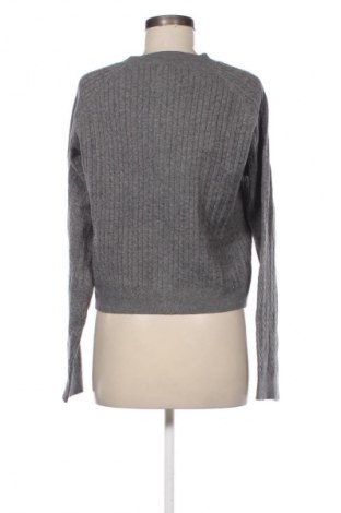 Női kardigán C&A, Méret L, Szín Szürke, Ár 7 099 Ft