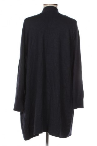 Dámsky kardigán C&A, Velikost XXL, Barva Modrá, Cena  179,00 Kč