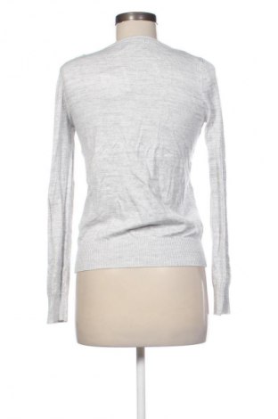 Cardigan de damă C&A, Mărime XS, Culoare Gri, Preț 77,00 Lei