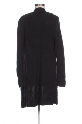 Damski kardigan C&A, Rozmiar M, Kolor Czarny, Cena 41,99 zł