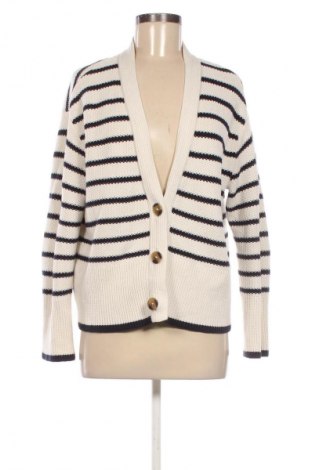 Damski kardigan C&A, Rozmiar L, Kolor Kolorowy, Cena 80,38 zł