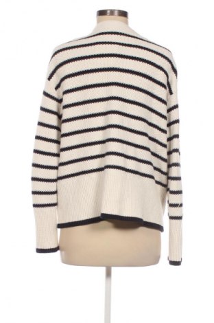 Damski kardigan C&A, Rozmiar L, Kolor Kolorowy, Cena 80,38 zł