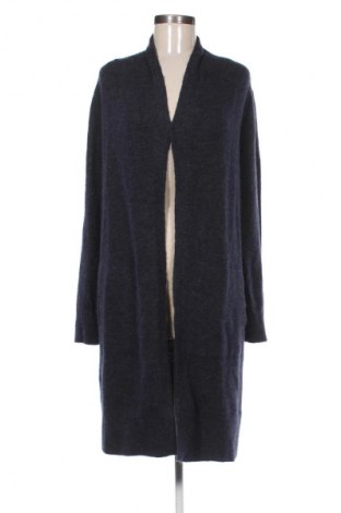 Cardigan de damă C&A, Mărime XS, Culoare Albastru, Preț 77,25 Lei