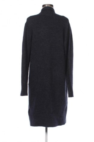 Cardigan de damă C&A, Mărime XS, Culoare Albastru, Preț 77,25 Lei