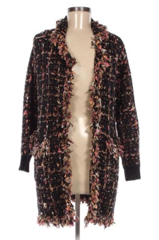 Dámsky kardigán CORSARO, Veľkosť M, Farba Viacfarebná, Cena  21,95 €